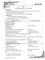 GA nhac lop 1 Tuan 9 cktkn