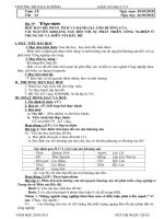 châu.địa 9. tuan 10.tiet21.