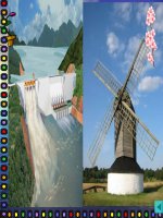 sinh hoc_chuyen hoa nang luong