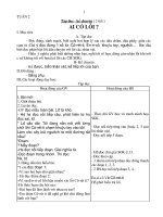 tuan 2 lop3( CKTKN2010)