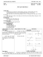 thuan. toan h7. tuan 9. tiet 14