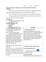 tin hoc 8 tiet 25 den 30