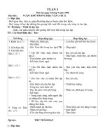 G.A L4- 3 cột - T3- Ph