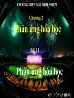 bài 13 PUHH