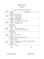 Giaoan Lop1 Tuan1 CKN