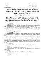 giáo an su ki 1-hay chi tiet