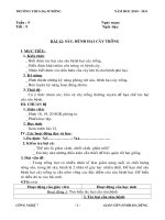 Dũng.CN7.Tuân5(tiết9-10)