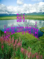 CD9_hop tác cùng phát triển