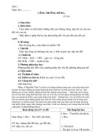 Ngữ văn7(Tân Biên)