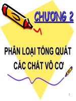 lich su cac nguyen to hoa hoc