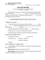 Quy che Dai hoi.doc