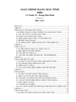 tai lieu quy bo di thi tiec 6