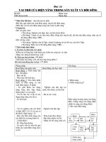 công nghệ 8 phần III (09-10)