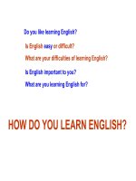 unit 4.listen and read