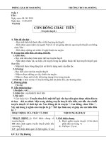 Hương G.AN 6(Tuần 1-8)