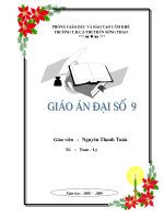 Cac loai bia giao an rat dep-lam cong phu-new2009