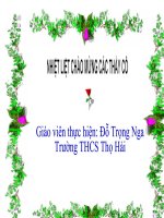 thuc hanh doc ban ve lap