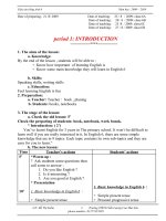 giao an anh 6 ca nam