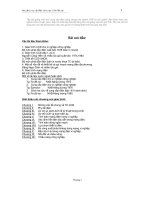 bai giang he thong cung cap dien 