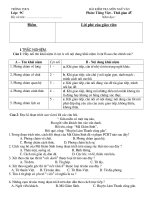 KT 45'''' Tiếng việt_NV 9