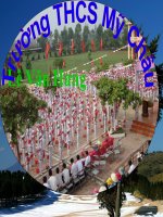 Unit 3: Gettng started - Listen and read + language focus 1