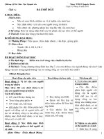 GA Sinh 8. 2010(Hay)