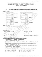 PTvaBPT canthuc 2009 (cuchot)