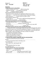 De thide kiem tra ki- a9.doc