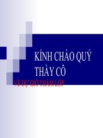 mỹ thuật 7