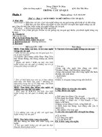 GA CN9 (Tich hop BVMT)