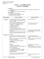 Giao an 11cb(tiet49-53)