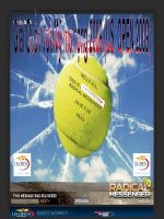 US Open2009 (Giải Mỹ mở rộng 2009)