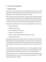 Starting Up and Shutting Down