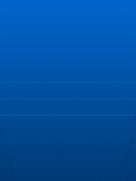 Cấu tạo bên trong trái đất - Địa 6