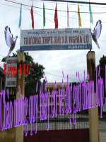 ba cong hien cua Mac - hay