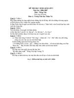 Tap de thi HSG Thieu HoaDETHIEUVU.doc