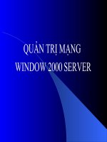 Dịch vụ cấp phát địa chỉ IP động