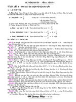 bai tap day them vat ly