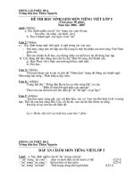 Tap de thi HSG Thieu HoaDe thi hsg TV 5 Thieu nguyen.doc