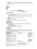 Giao an Ngu van 8 (ca nam)