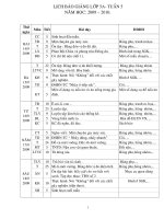 GA L5 TUAN 5-CHUAN KT-KN GDBVMT (TAN)
