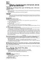 Giao an Boi duong van 8 (3) - Thuy