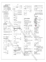 Cac CT Vat ly 12 (Da sua)