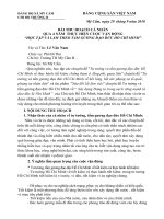 bai thu hoach ca nhan .doc