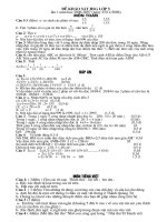 DE THI HSG&GVGDe thi HSG L5 lan1 nam hoc (25-11-06).doc