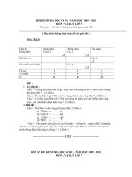 de thi tu luan vat li 7