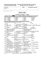 KSCLDN 9_4Phiên bản TN_Key