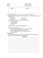 KT15plan1congnghe8HKI