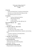 tuan 6 den tuan 10 ki thuat 4