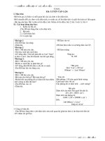 Toán 5_Tuần 6_CKTKN